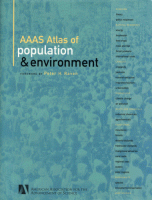AAAS Atlas.gif AAAS Atlas.gif